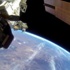 Astronotun Uzay Yürüyüşü ‘Gopro’ Kamerasında