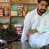 Pakistan'da Ramazan heyecanı Pakistan'da Ramazan heyecanı