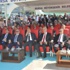 Müezzinoğlu: Bunlar Kazaen İktidar Olsalar 2 Ayda Ambulanslara Mazot Bulamazlar (2)