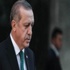 Erdoğan: Olmuyorsa Milleti Oyalamanın Anlamı Yok