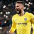 Fenerbahçe Giroud için harekete geçti
