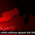 Mersin de silahlı saldırıya uğrayan kişi öldü