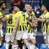 Ankaragücü maçı 11'i netleşiyor Ankaragücü maçı 11'i netleşiyor