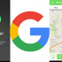 Google’dan kayıp telefonları bulmak için uygulama