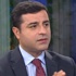 BUGÜN TV'ye konu olan Demirtaş'tan çarpıcı Kobani ve IŞİD açıklaması