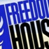 Freedom House: Yolsuzlukları haberleştiren gazetecilerden intikam alınıyor Freedom House: Yolsuzlukları haberleştiren gazetecilerden intikam alınıyor
