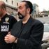 Adnan Oktar grubunun ifade işlemleri için 40 savcı görevlendirildi Adnan Oktar grubunun ifade işlemleri için 40 savcı görevlendirildi
