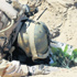 Tikrit’te toplu mezarlar bulundu