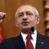 Kılıçdaroğlu'ndan noter tasdikli taahhütname