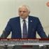Video: Koray Aydın: Türkiye’de krizin babası var Video: Koray Aydın: Türkiye’de krizin babası var