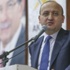 Yalçın Akdoğan: Buna izin vermeyiz