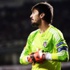Beşiktaş'ta Tolga Zengin Depremi! Beşiktaş'ta Tolga Zengin Depremi!