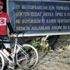 Sarıkamış şehitleri için pedal bastı Sarıkamış şehitleri için pedal bastı