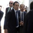 Prandelli Türkiye'den ayrıldı! İlginç 8 detayı...