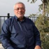 Kasımpaşa'dan Shota Arveladze açıklaması Kasımpaşa'dan Shota Arveladze açıklaması