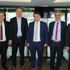 Genel Maden İşçileri Sendikası’nda yönetim şekillendi Genel Maden İşçileri Sendikası’nda yönetim şekillendi
