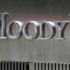 Moody’s: Türkiye ekonomisi yıl sonunda yüzde 2 daralacak