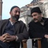 Russell Crowe'a memleketinde şok!