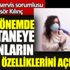 Prof. Kılınç son dönemde hastaneye yatanların ortak özelliklerini açıkladı Prof. Kılınç son dönemde hastaneye yatanların ortak özelliklerini açıkladı