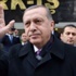 Cumhurbaşkanı Erdoğan Çarpıcı Açıklamalar Cumhurbaşkanı Erdoğan Çarpıcı Açıklamalar