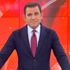 Fox Ana Haber için karar verildi Fox Ana Haber için karar verildi