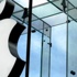 Apple yeni sürümünü yayınladı