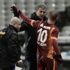 Hamzaoğlu'ndan flaş Sneijder açıklaması
