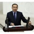 Adalet Bakanı Bozdağ: Avukatlık Kanunu baştan sona yenilenecek Adalet Bakanı Bozdağ: Avukatlık Kanunu baştan sona yenilenecek