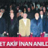 Bu çağın soylusu Bu çağın soylusu