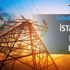 İstanbul'daki elektrik kesintisinin nedeni İstanbul'daki elektrik kesintisinin nedeni