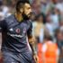 Alvaro Negredo ilk maçına çıktı