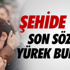 Mersin 8. Yapı, Emlak ve İnşaat Tedarikçileri Fuarı açıldı