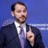 Bakan Albayrak'tan fırsatçılara karşı dikkatli olun çağrısı