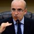 Mehmet Şimşek, Davos’ta yoğun mesai yapacak