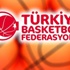 TBF'den F.Bahçe ve Beşiktaş'a ceza!