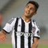 Muhammed Demirci, Rosenborg yolunda