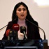 Yüsekdağ'dan dokunulmazlık resti: Sıkıysa gelin
