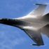 Rusya Su-35’lerle rekabet edebilecek uçakları açıkladı