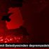Van Edremit Belediyesinden depremzedelere yardım Van Edremit Belediyesinden depremzedelere yardım
