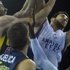 Anadolu Efes liderlik koltuğunda Anadolu Efes liderlik koltuğunda