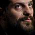 Bilic bombayı patlatıyor!