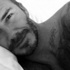 Yılın en seksi erkeği David Beckham oldu