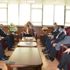Meral Akşener, Yeniçağ’a geçmiş olsun ziyaretinde konuştu: Esnafın gerçek halini ben biliyorum Meral Akşener, Yeniçağ’a geçmiş olsun ziyaretinde konuştu: Esnafın gerçek halini ben biliyorum