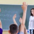İptalin gerekçesi: Alternatifsiz kapatma ölçüsüz sınırlama olur İptalin gerekçesi: Alternatifsiz kapatma ölçüsüz sınırlama olur