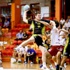 "Matador" Milosevic Nilüfer Belediyespor'da