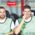Gomez & Gökhan Töre koruma altında