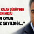 Seçim Sonrası Dolar Rekor Kırdı