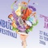 İstanbul Caz Festivali 23. kez sevenleriyle buluşacak