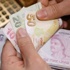 Çalışanlara önemli uyarı