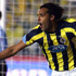 Pierre van Hooijdonk'tan Robin van Persie atağı Pierre van Hooijdonk'tan Robin van Persie atağı